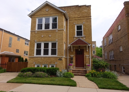 5314 W Leland Avenue - Photo 1