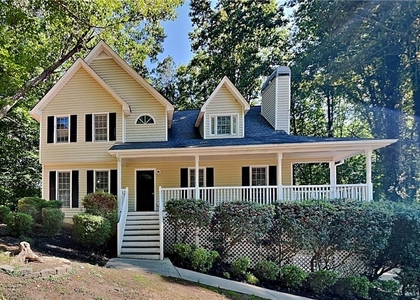 339 Abbington Lane - Photo 1