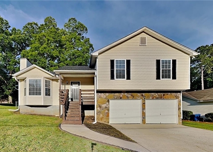 107 Ivy Trace Lane - Photo 1