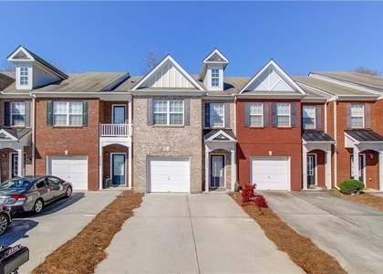 2230 Hawks Bluff Trail - Photo 1