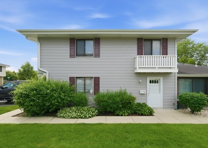 18 Dennis Court - Photo 1