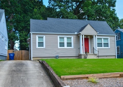 184 Clifton Street - Photo 1