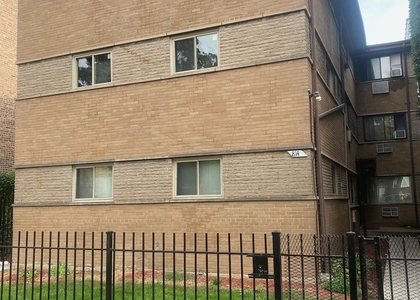 8141 S Ingleside Avenue - Photo 1