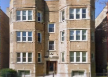 9410 S Laflin Street - Photo 1
