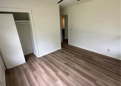393 Old Acworth Road - Photo 1