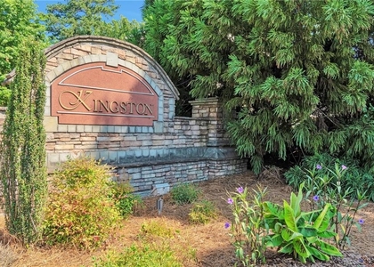 566 Jody Place - Photo 1