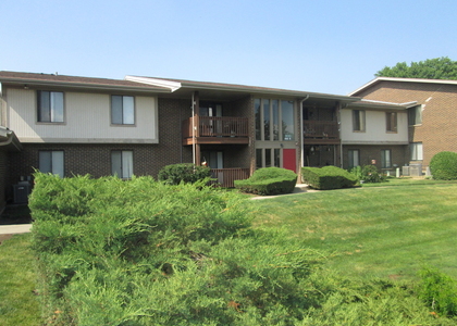 800 Brook Drive - Photo 1