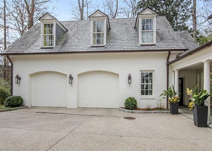 506a Argonne Drive - Photo 1
