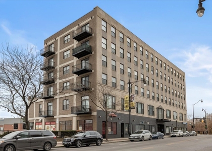 1791 W Howard Street - Photo 1