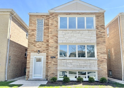 5547 N Central Avenue - Photo 1