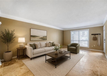 6851 Roswell Road - Photo 1