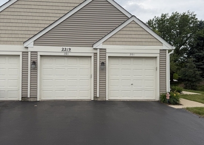 2219 Waterleaf Court - Photo 1