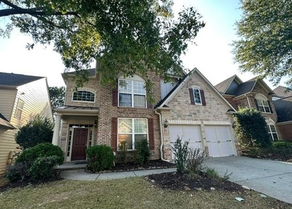 4635 Granby Circle - Photo 1