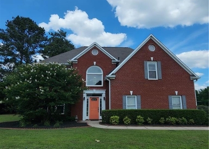 969 Light House Way - Photo 1