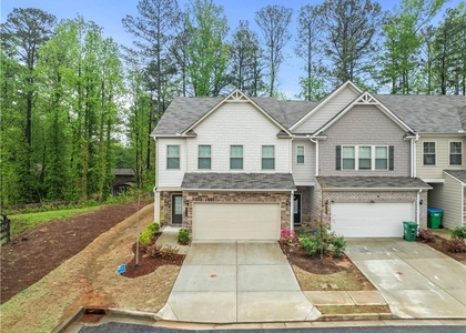 4346 Ava Oak Lane - Photo 1