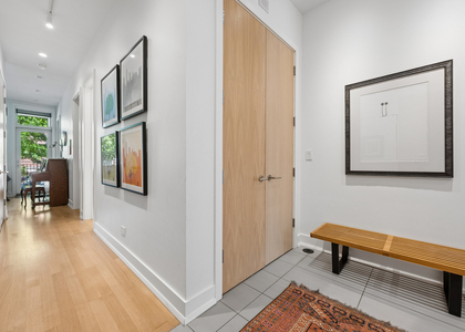 5945 N Magnolia Avenue - Photo 1