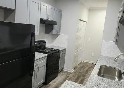 3450 Forrest Park Road Se - Photo 1