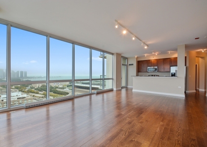 1629 S Prairie Avenue - Photo 1