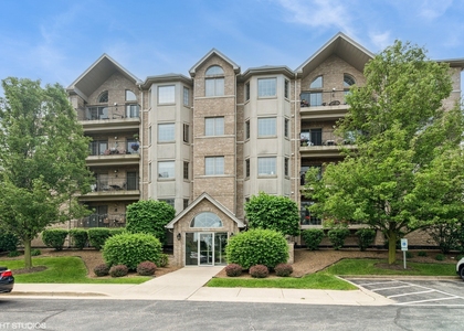 14130 Sheffield Drive - Photo 1