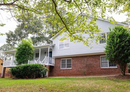 401 Freshman Drive - Photo 1