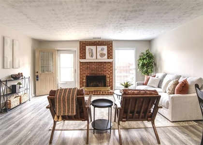 587 Wedgewood Drive - Photo 1