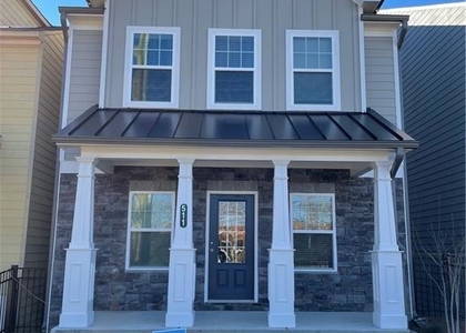 511 Ruths Drive - Photo 1