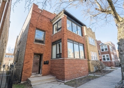 3116 N Damen Avenue - Photo 1