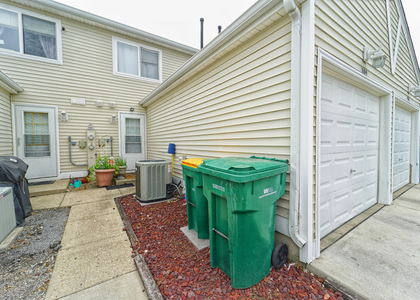 389 Meadow Green Lane - Photo 1