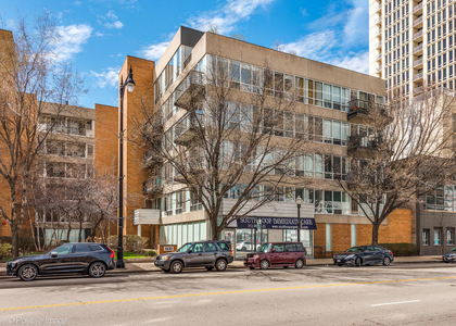 1430 S Michigan Avenue - Photo 1