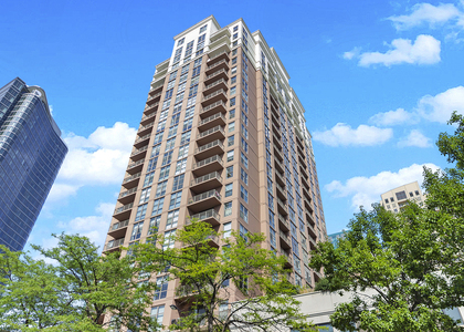 1101 S State Street - Photo 1
