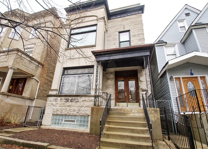 4240 N Ashland Avenue - Photo 1