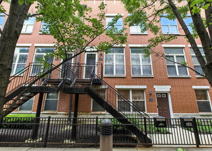 346 E 25th Place - Photo 1