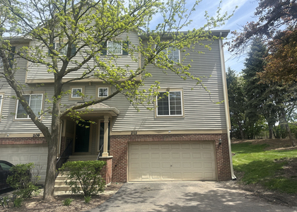 211 Monarch Drive - Photo 1