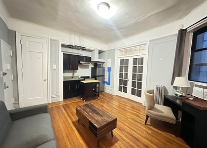 45 Tiemann Place - Photo 1