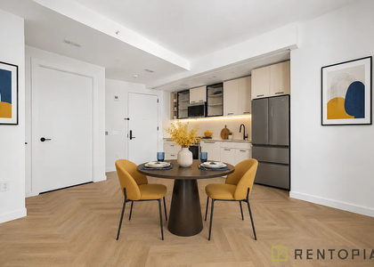 163 Willoughby Street - Photo 1