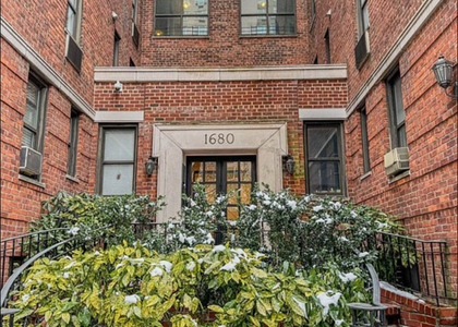 1680 York Avenue - Photo 1