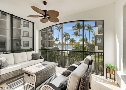 10731 Mirasol Drive - Photo 1