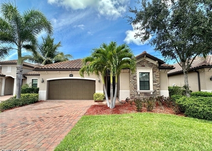 28518 Westmeath Court - Photo 1