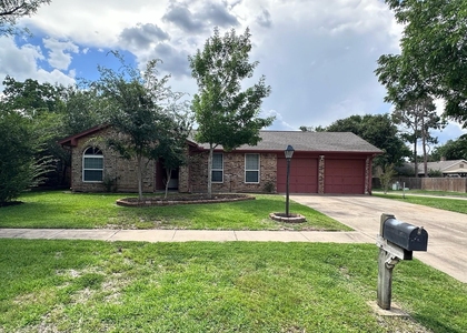 21302 Park Rock Lane - Photo 1
