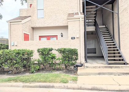 10855 Meadowglen Lane - Photo 1