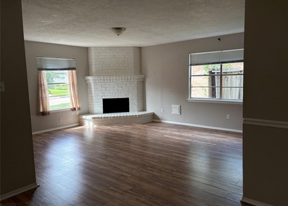 927 Three Forks Drive - Photo 1