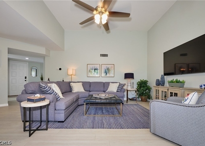 15121 Bagpipe Way - Photo 1