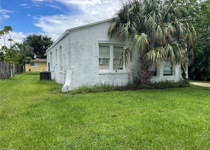 3835 Lake Street - Photo 1
