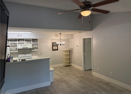 12520 Equestrian Circle - Photo 1