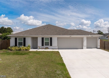 2706 9th Street Sw - Photo 1