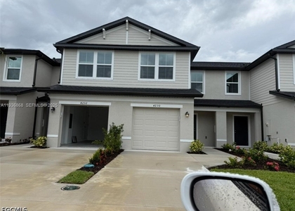 4228 Caterina Court - Photo 1