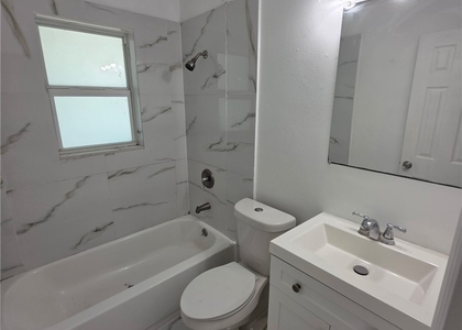 5426 Sago Avenue - Photo 1