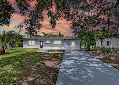 2570 Charleston Park Drive - Photo 1