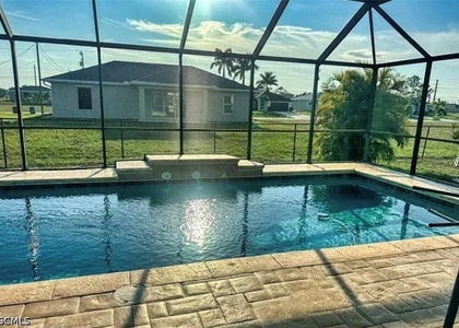 2152 Nw 22nd Place - Photo 1