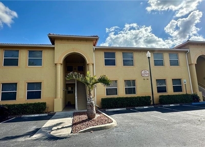 4299 Bellasol Circle - Photo 1
